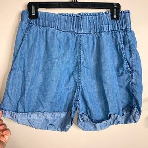 ALTAR’D STATE Shorts